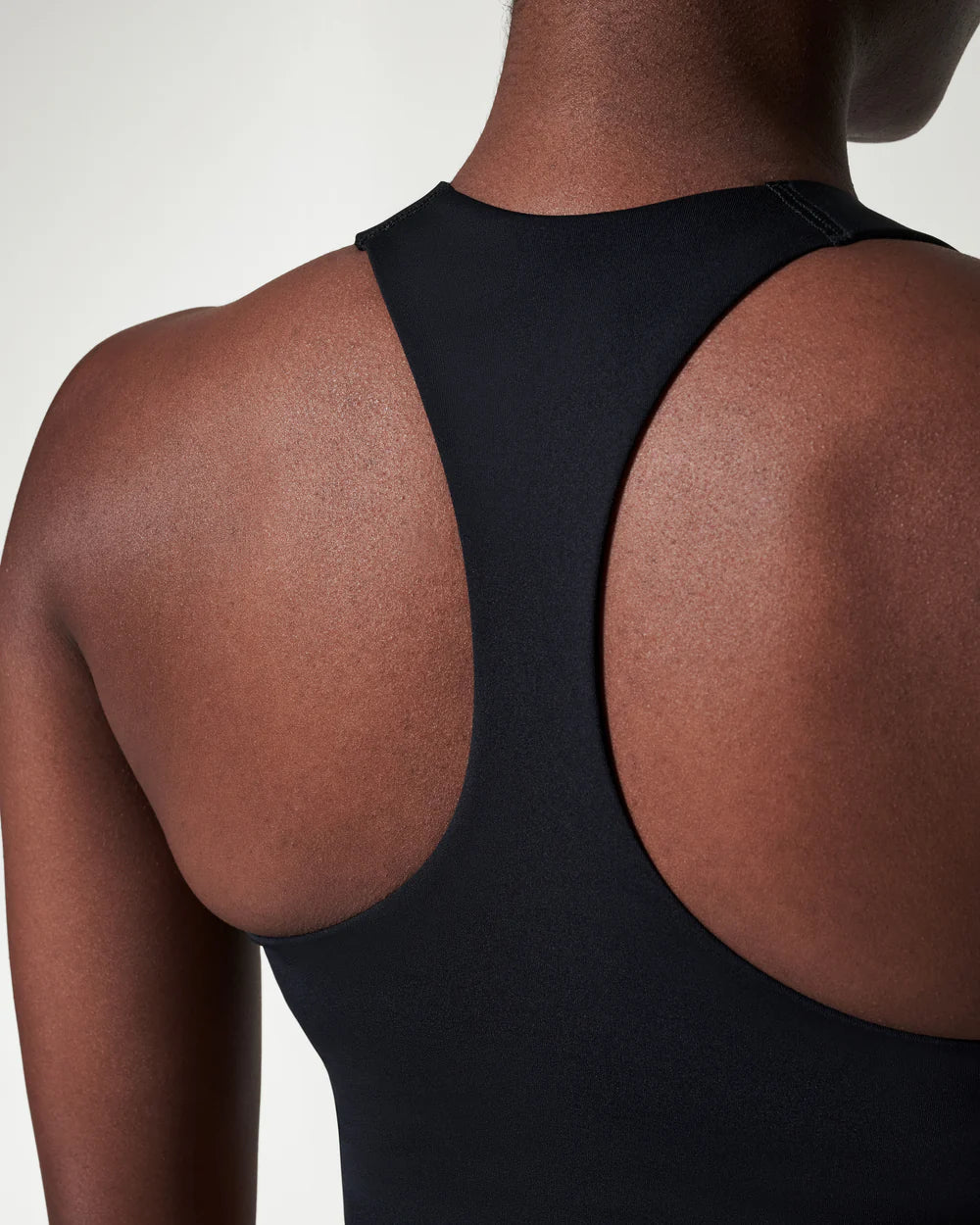 Spanx Sports Bra
