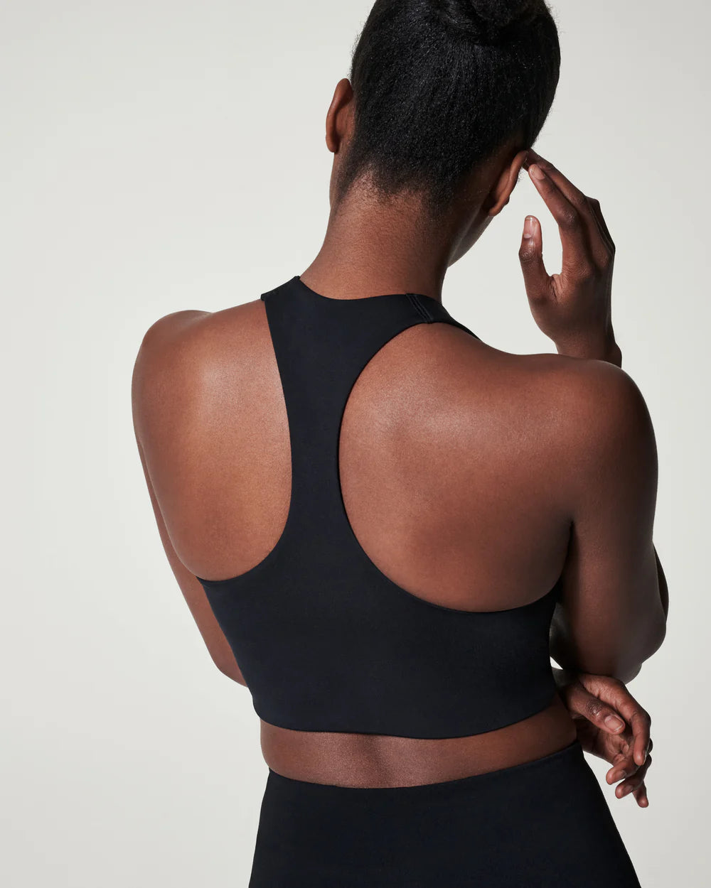 Spanx Sports Bra
