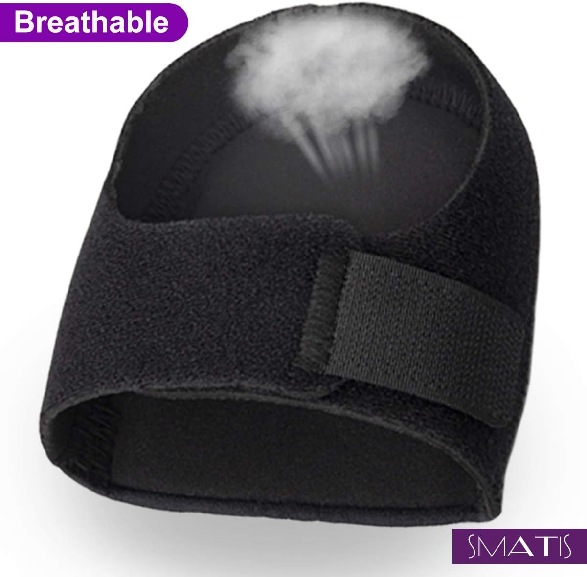 Heel Protector