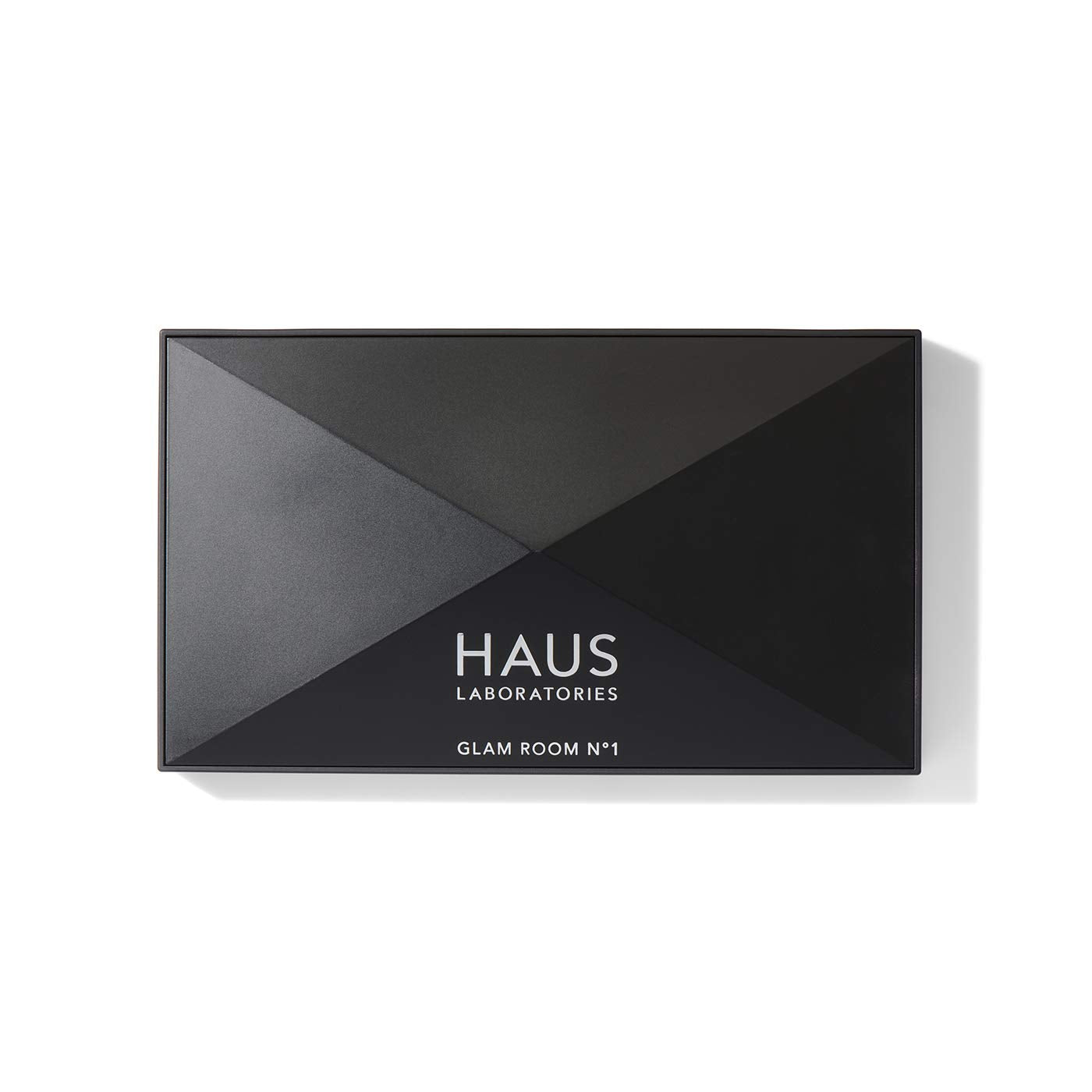 Haus Lab Eye Shadow Palette
