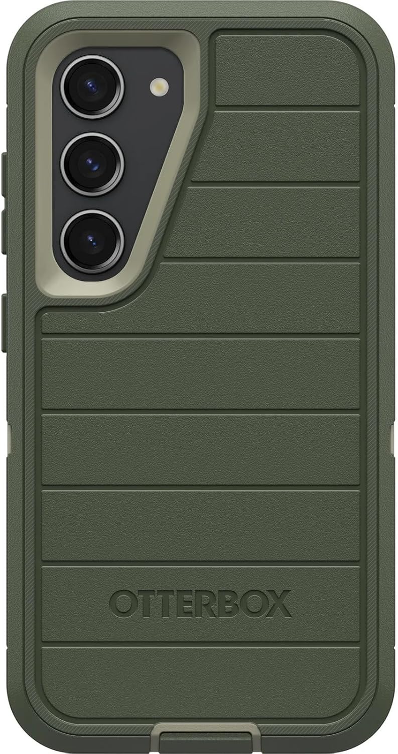 Otter Box Galaxy S23