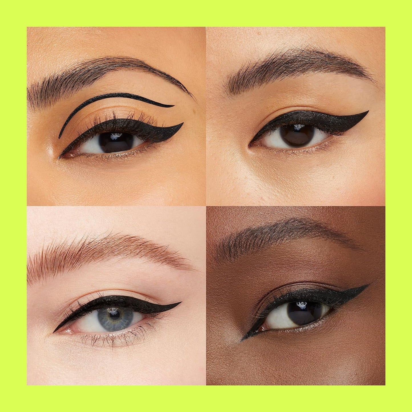 Maybelline Tattoo Studio Ink Pen Liquid Eyeliner