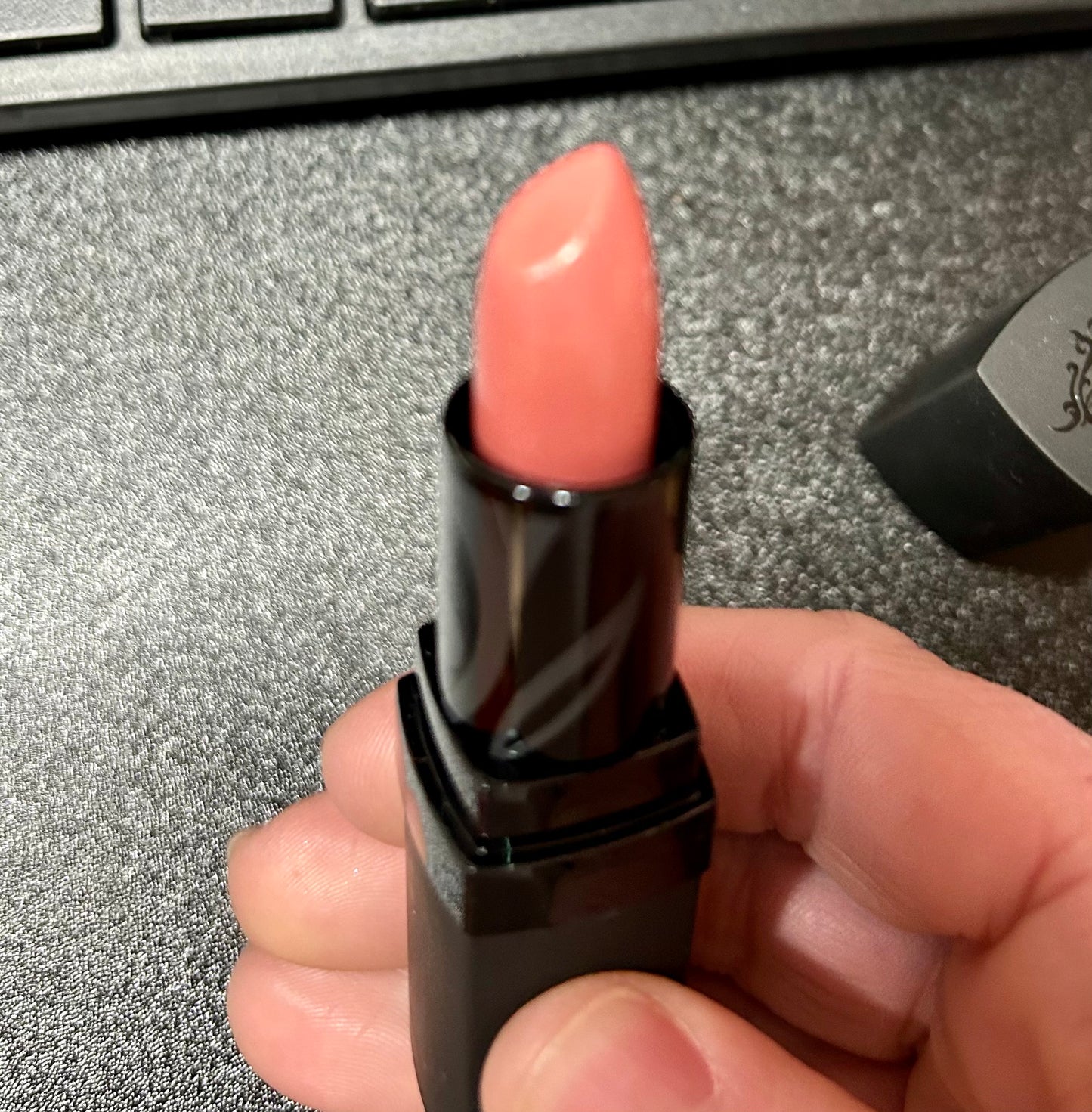 Moodstruck Opulence Lipstick