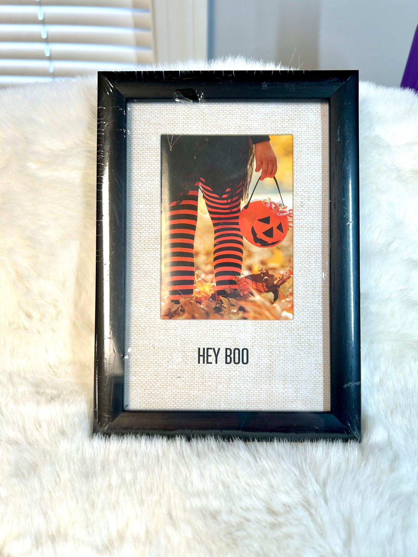 Picture Frames