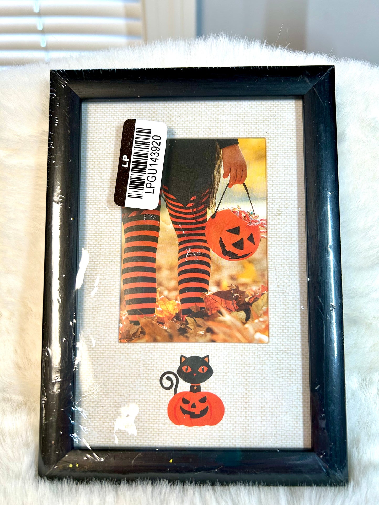 Picture Frames