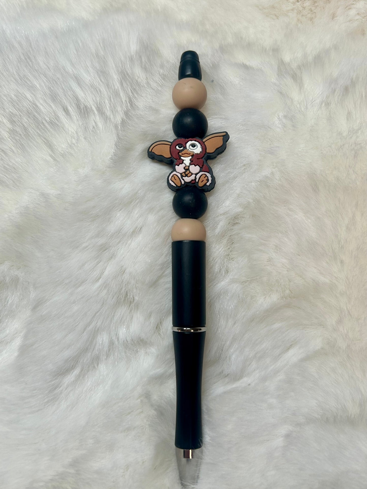 Gizmo Pen