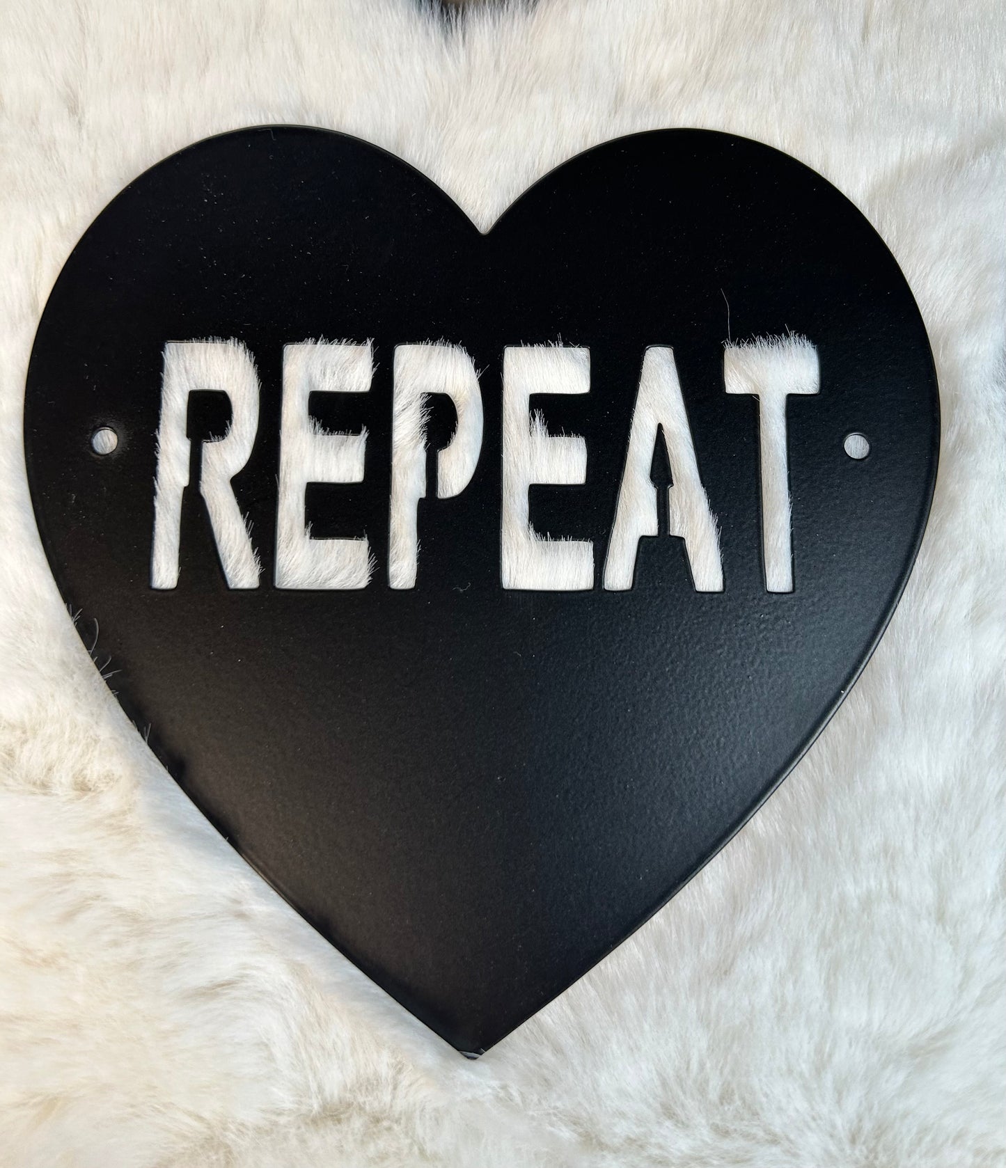 Laundry Room Signs