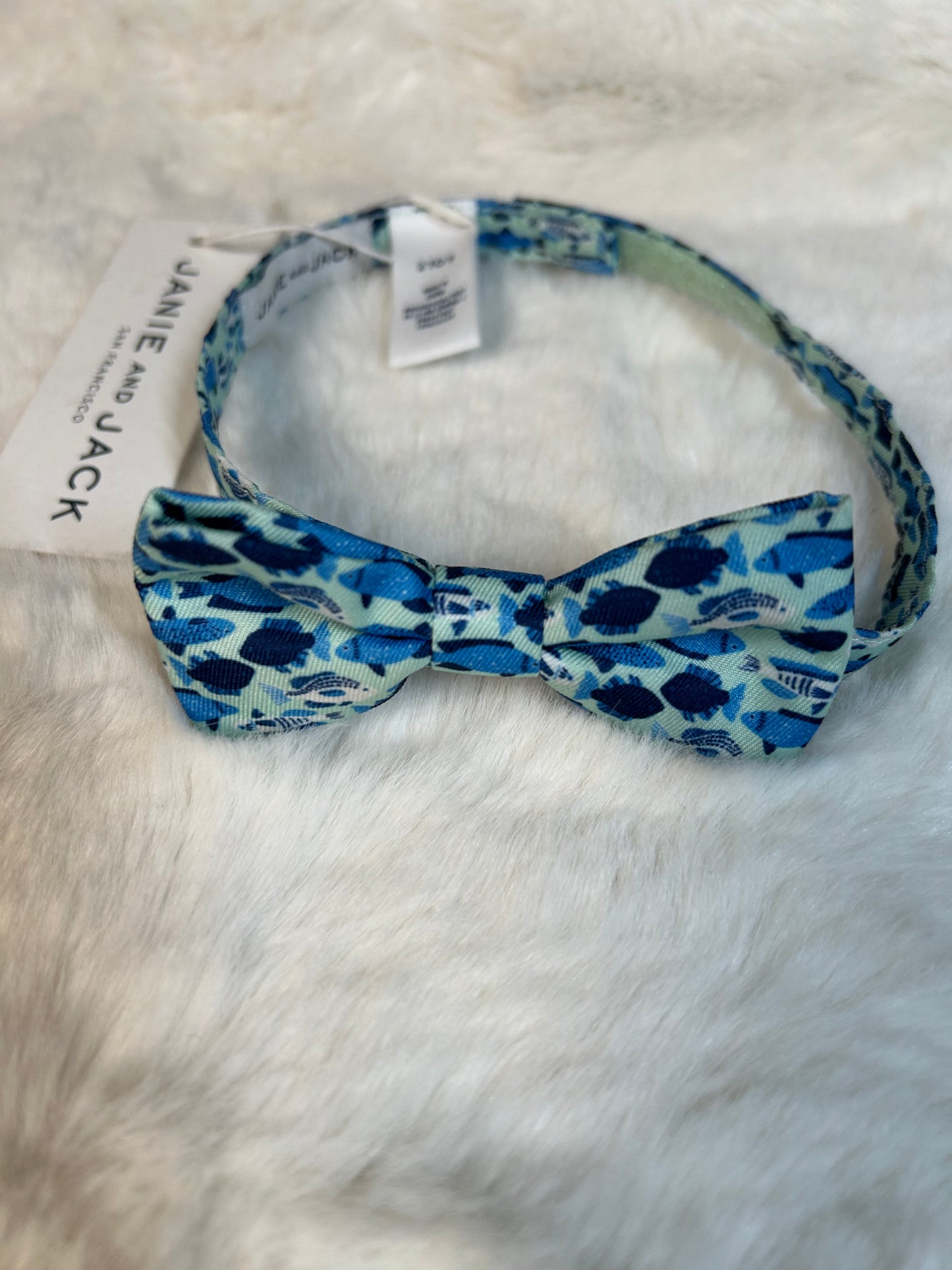 Bow Ties-kids