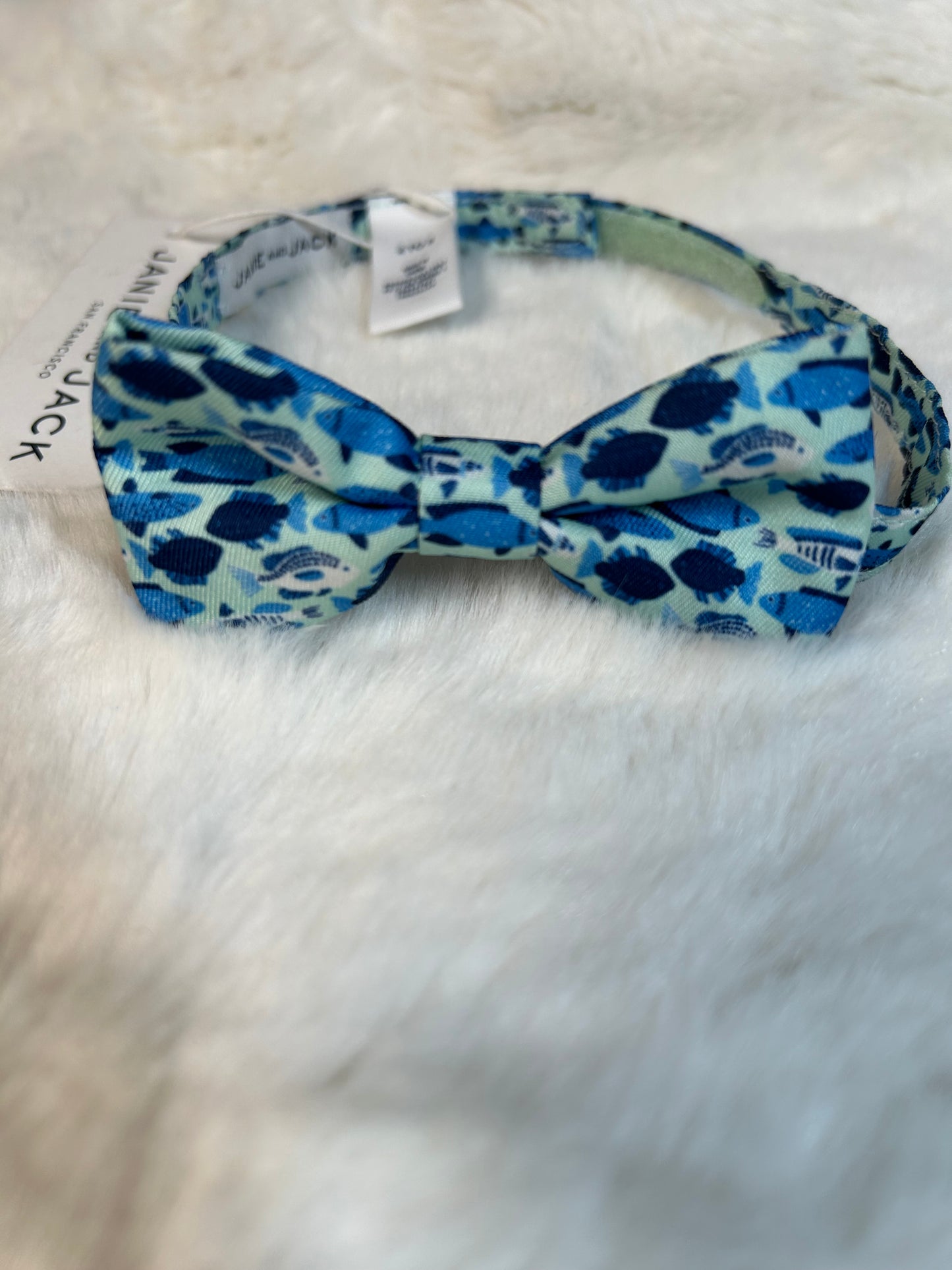 Bow Ties-kids