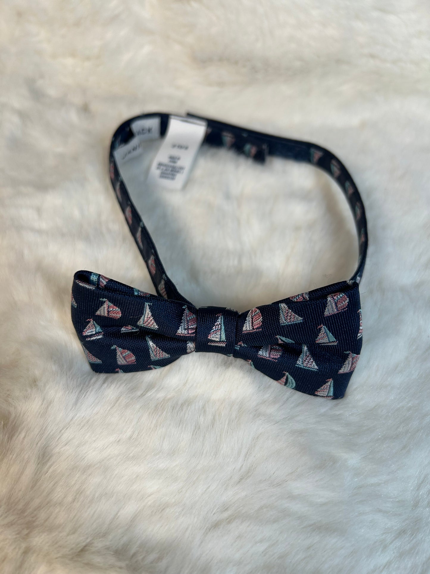 Bow Ties-kids