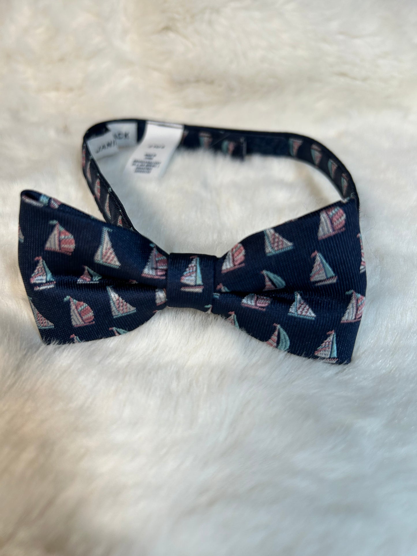 Bow Ties-kids