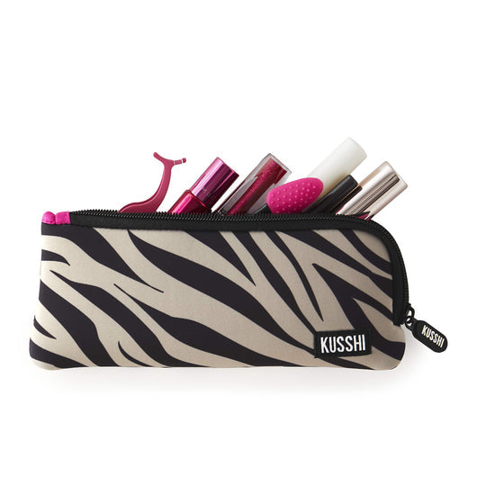 Kusshi Makeup Case