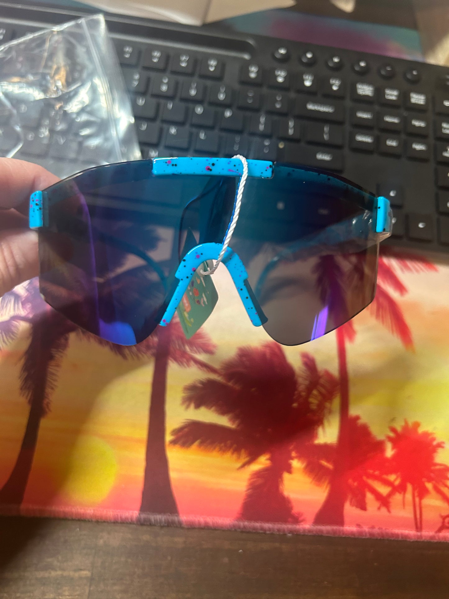 Children’s Sunglasses