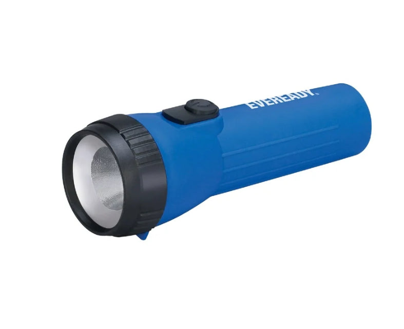 Eveready 2 Pack LED Flashlights
