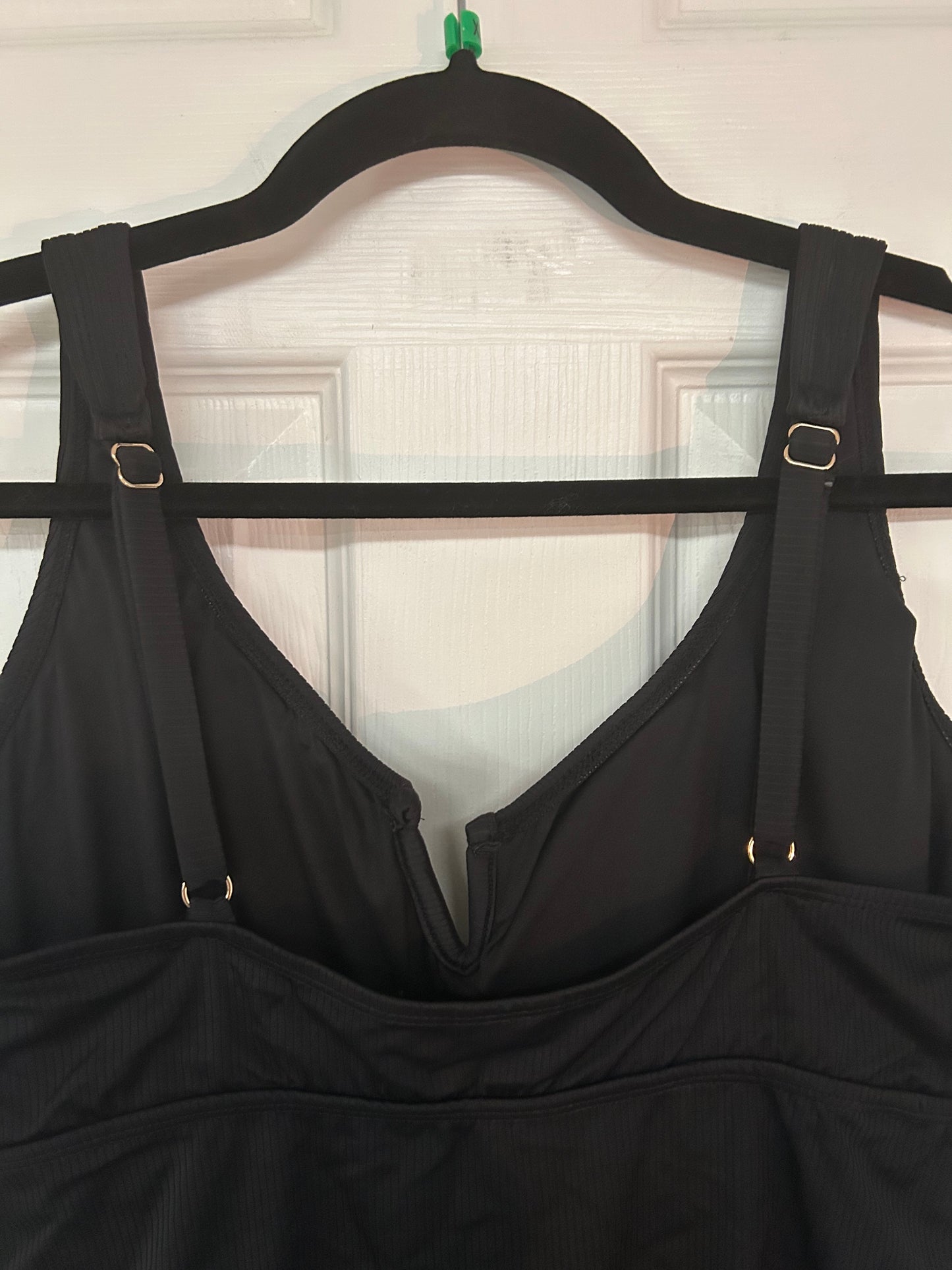 Anne Cole Swimsuit