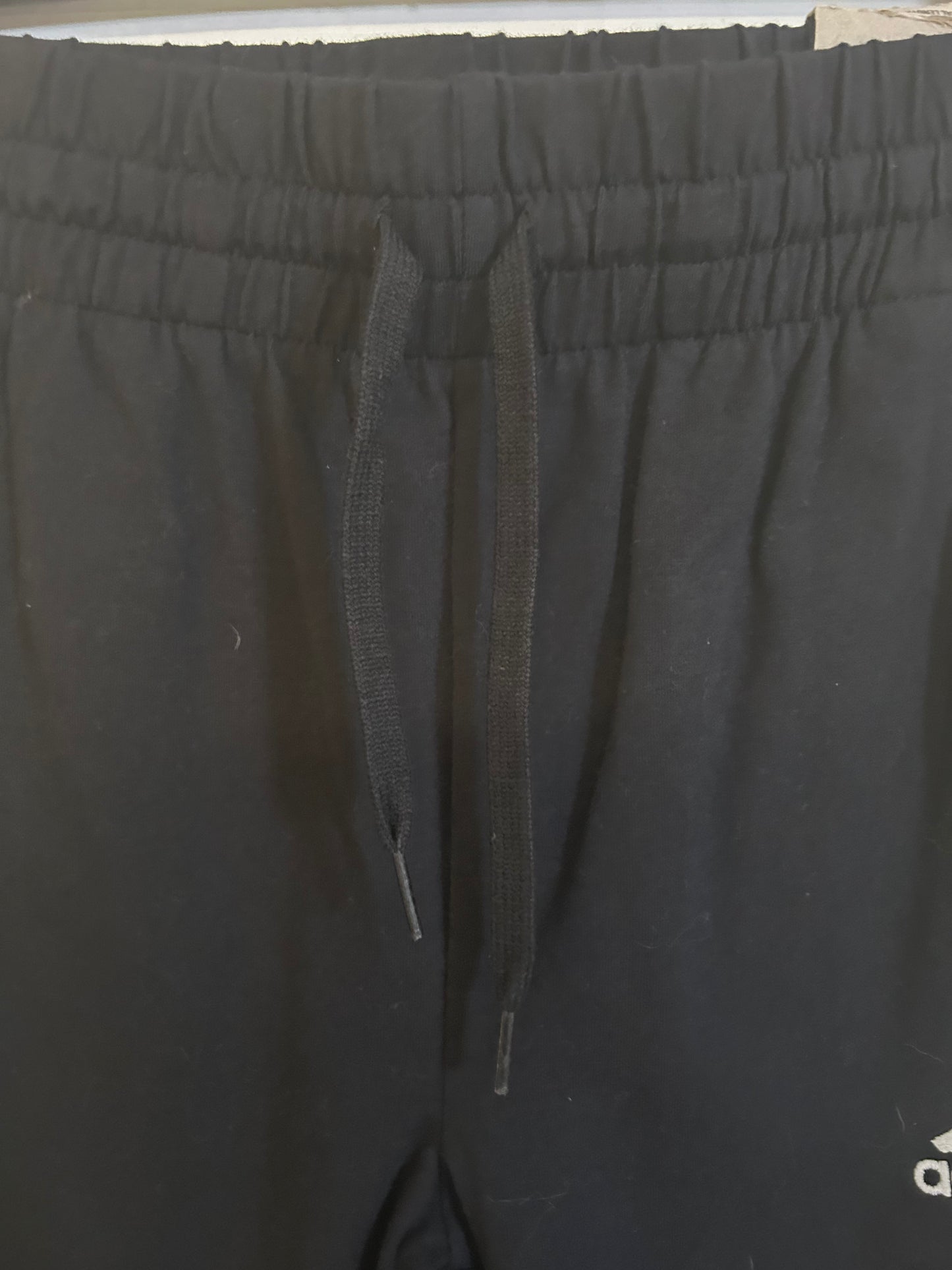 Adidas Slim Pant