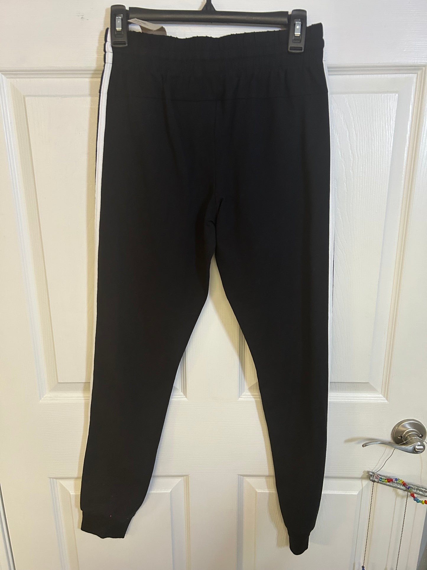 Adidas Slim Pant
