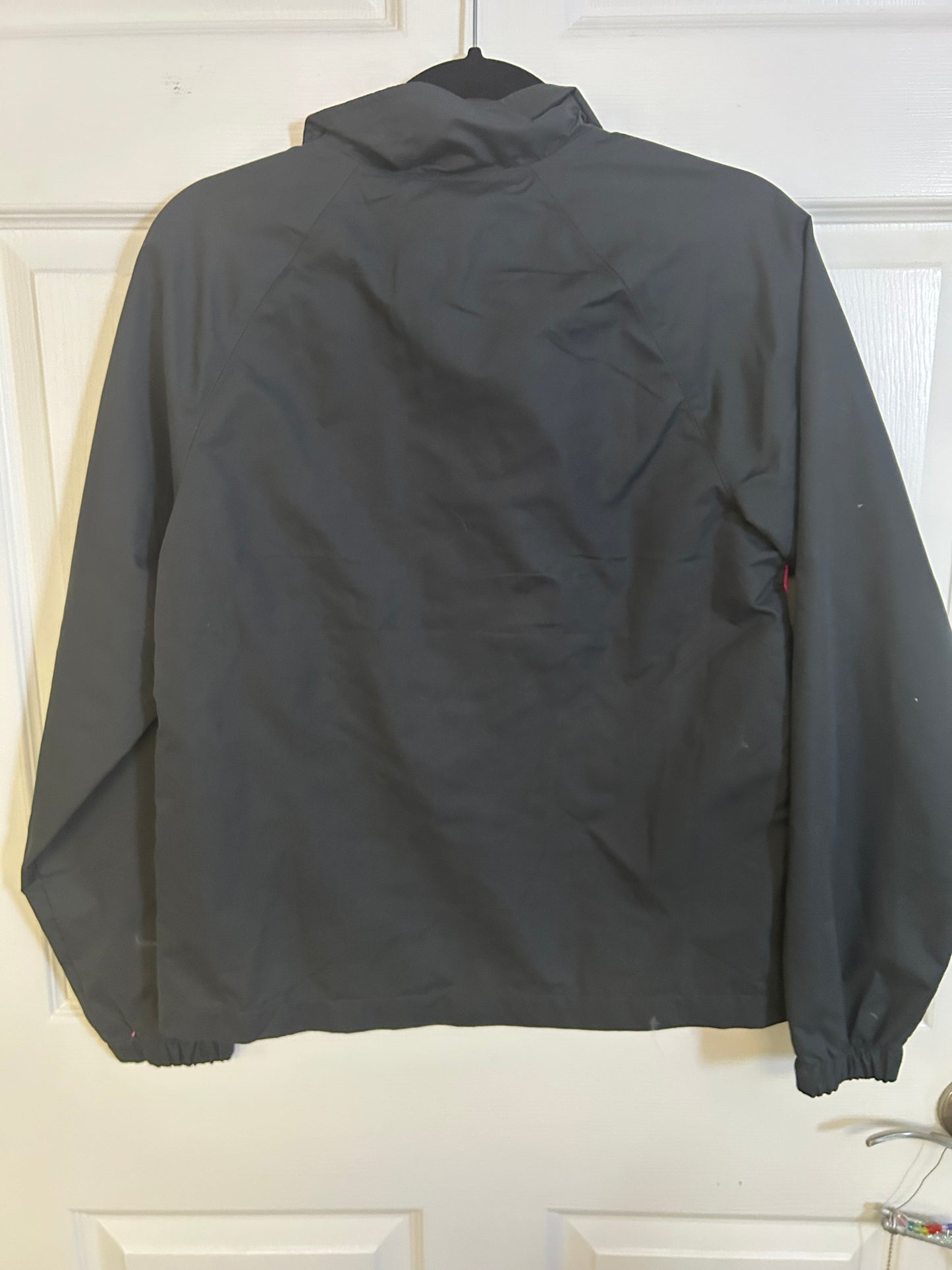 Danskin Now Track Jacket