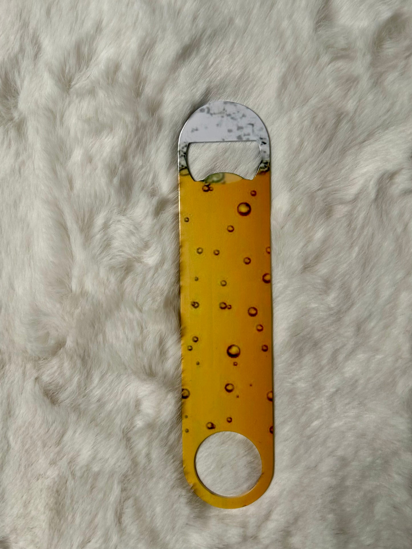 Bottle Opener
