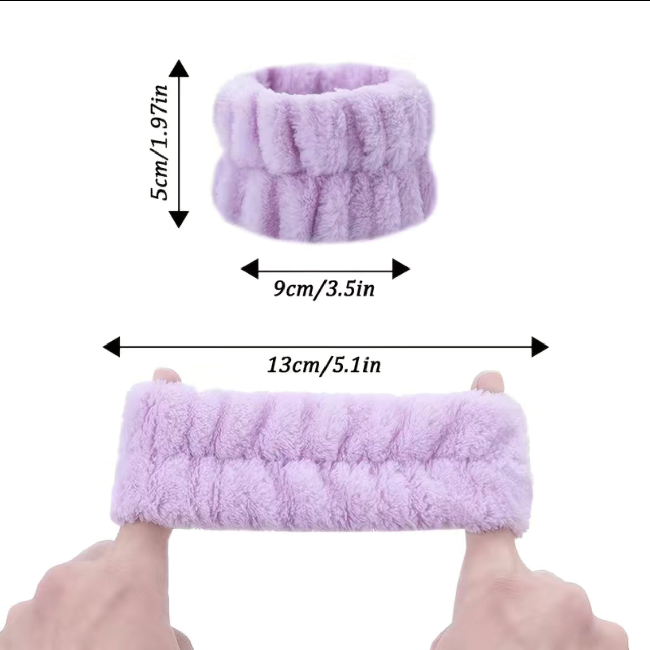Face Wash Set