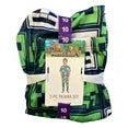 Minecraft Pajama Set