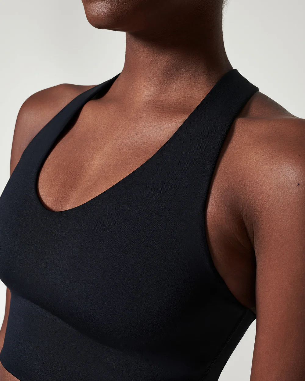 Spanx Sports Bra