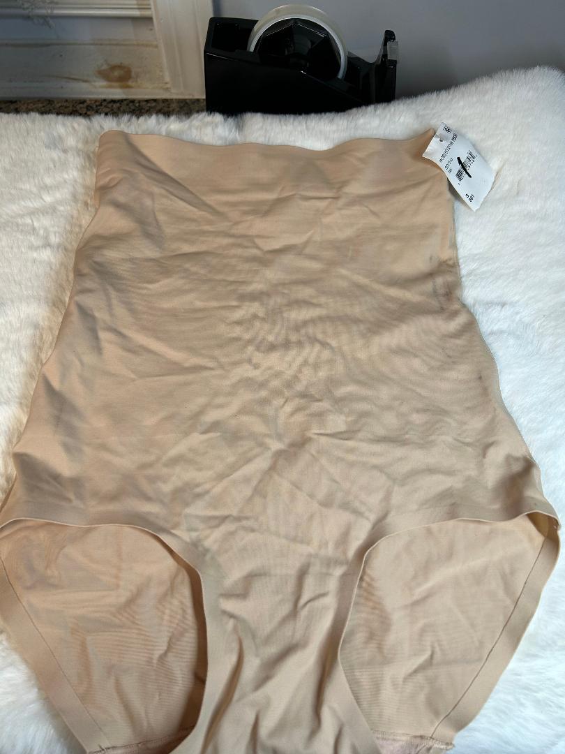 Skinny Girl Shapewear