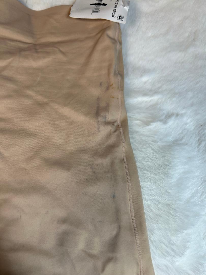 Skinny Girl Shapewear