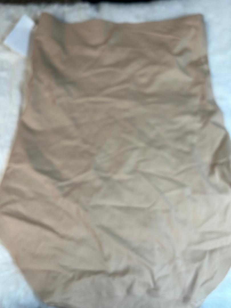 Skinny Girl Shapewear