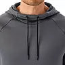 Tech Fleece Hoodie