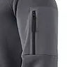 Tech Fleece Hoodie