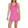 GapFit Tank Dress