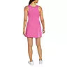 GapFit Tank Dress