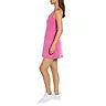 GapFit Tank Dress