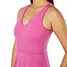 GapFit Tank Dress