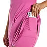 GapFit Tank Dress