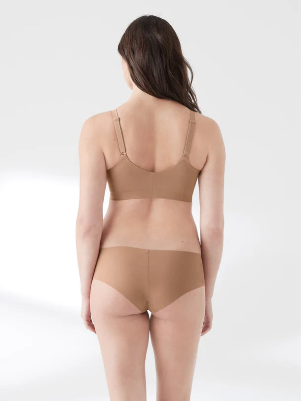 True & Co Bra