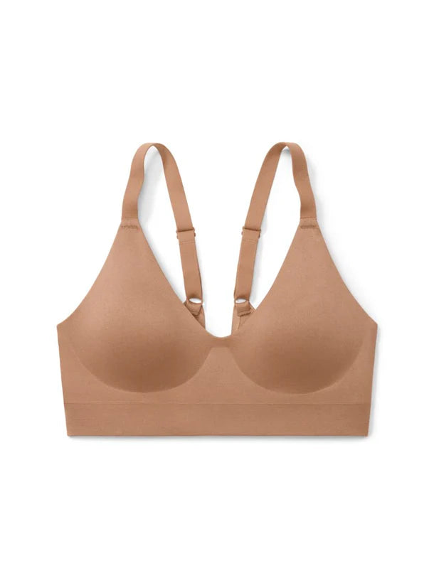 True & Co Bra