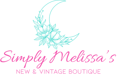 Simply Melissa’s 