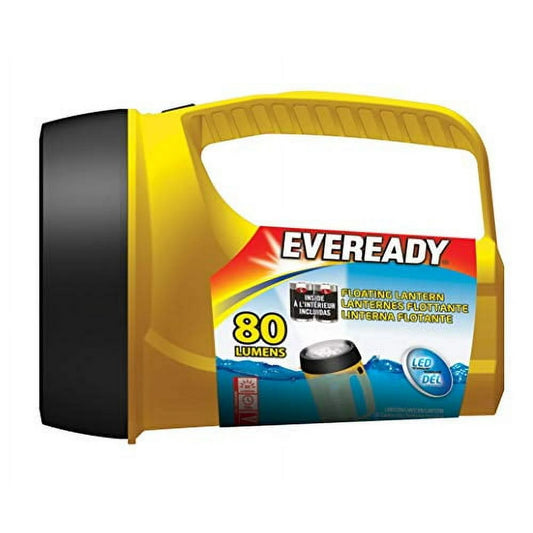 Eveready Floating Lantern