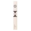 Bamboo Silver Perfume