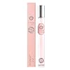 Verse Perfume