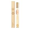 717 VIP Perfume