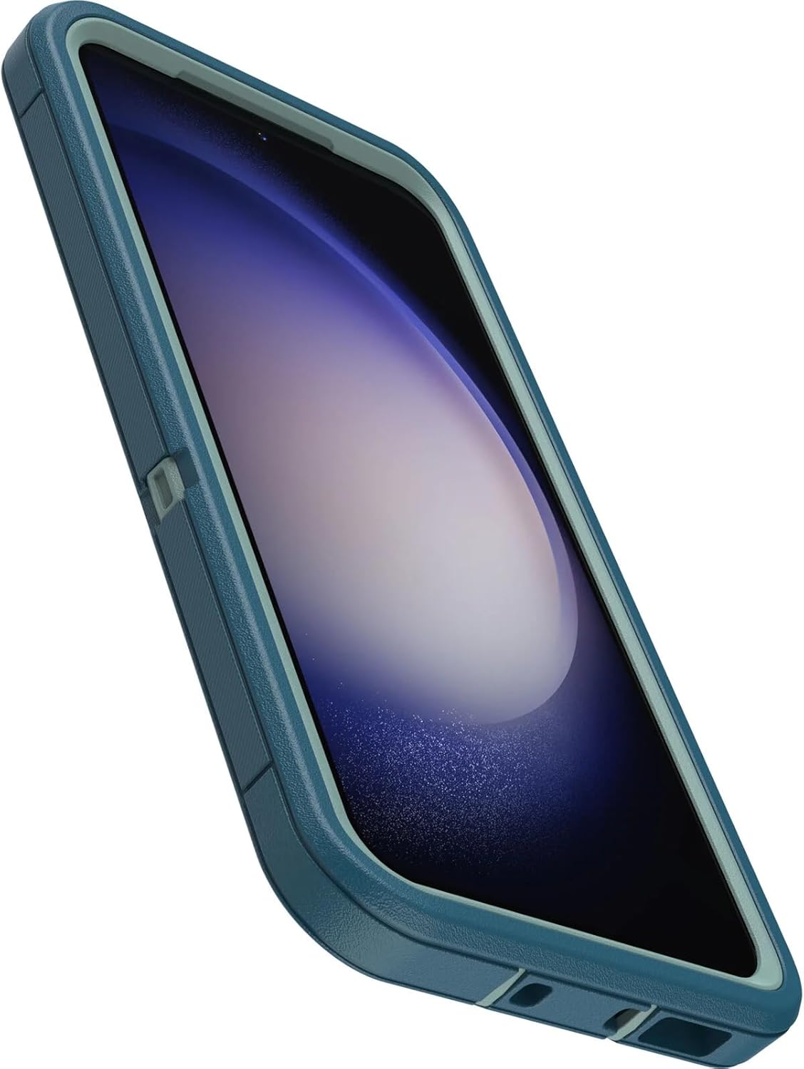 Otter Box Galaxy S23