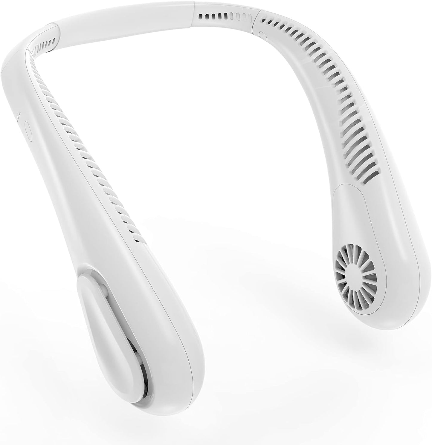 Portable Neck Fan