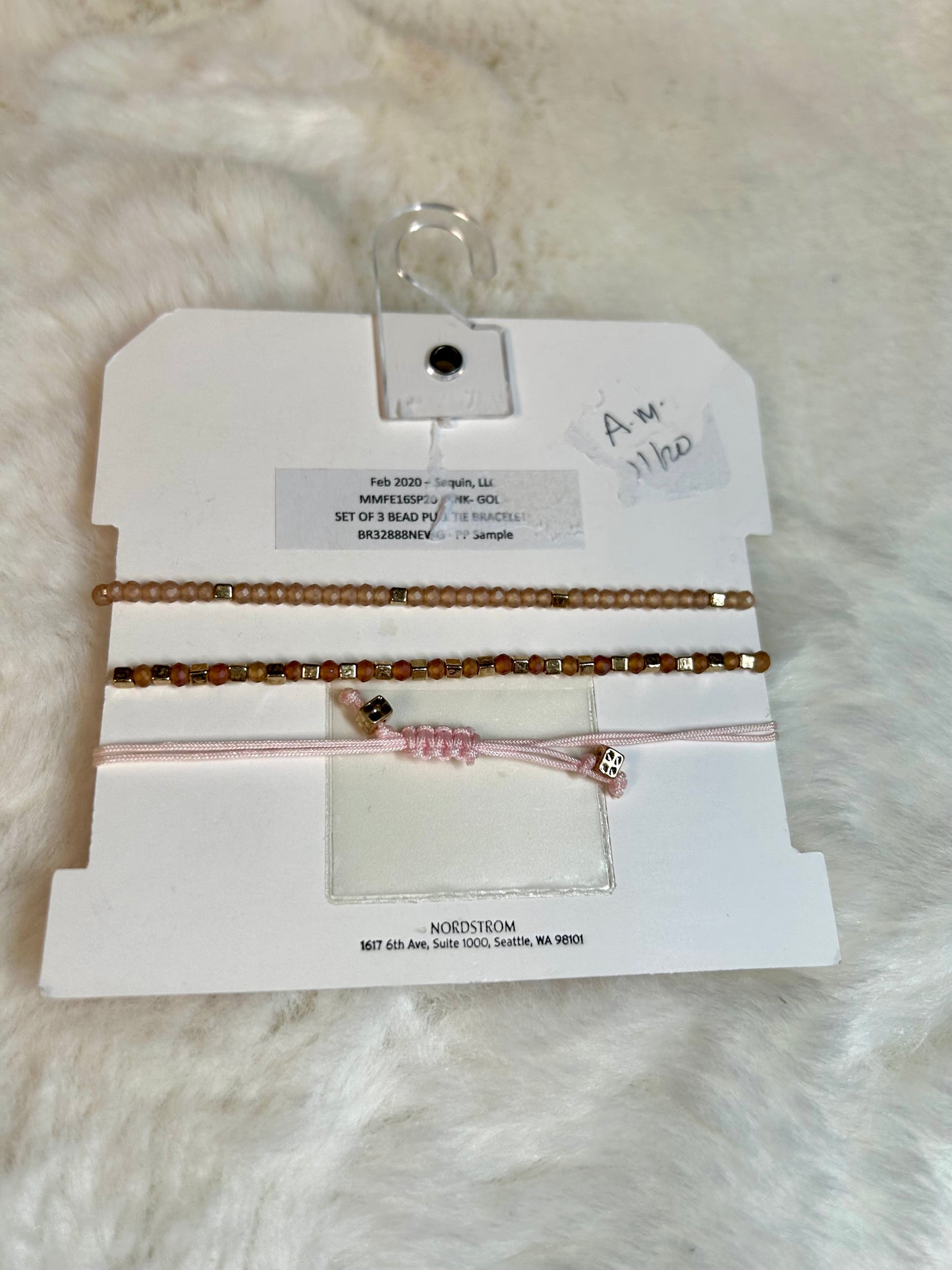 Melrose & Market Bracelet Set