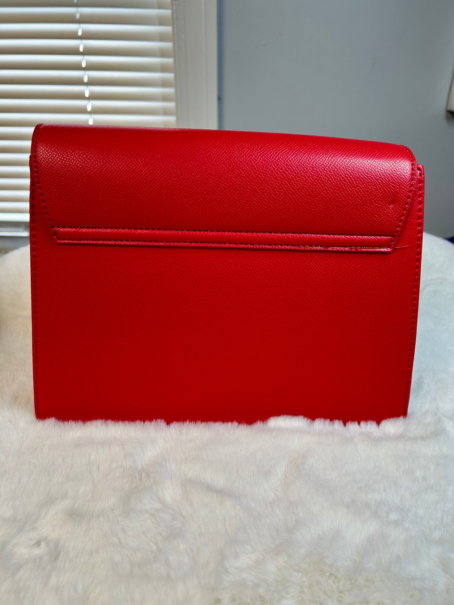 Badgley Mischka Crossbody