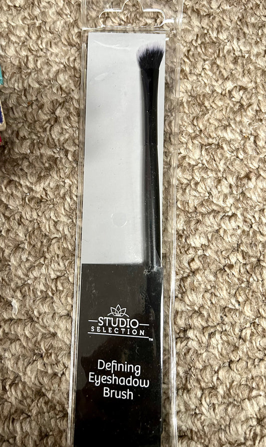 Eye Shadow Brush