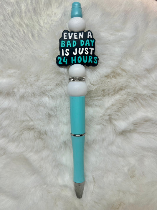 Bad Day Pen