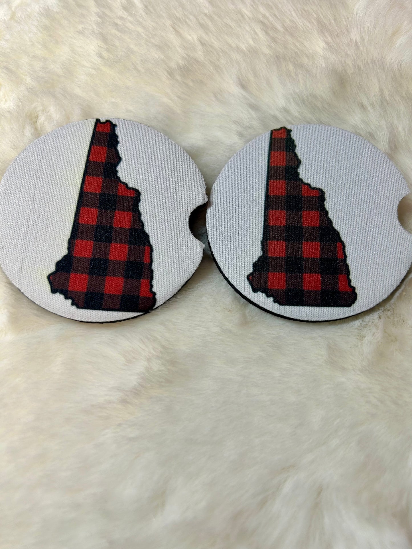 NH Coaster